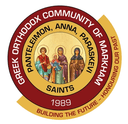 GOC Markham