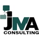 Joseph Murray & Associates Consulting