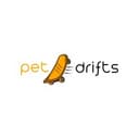 PetDrifts